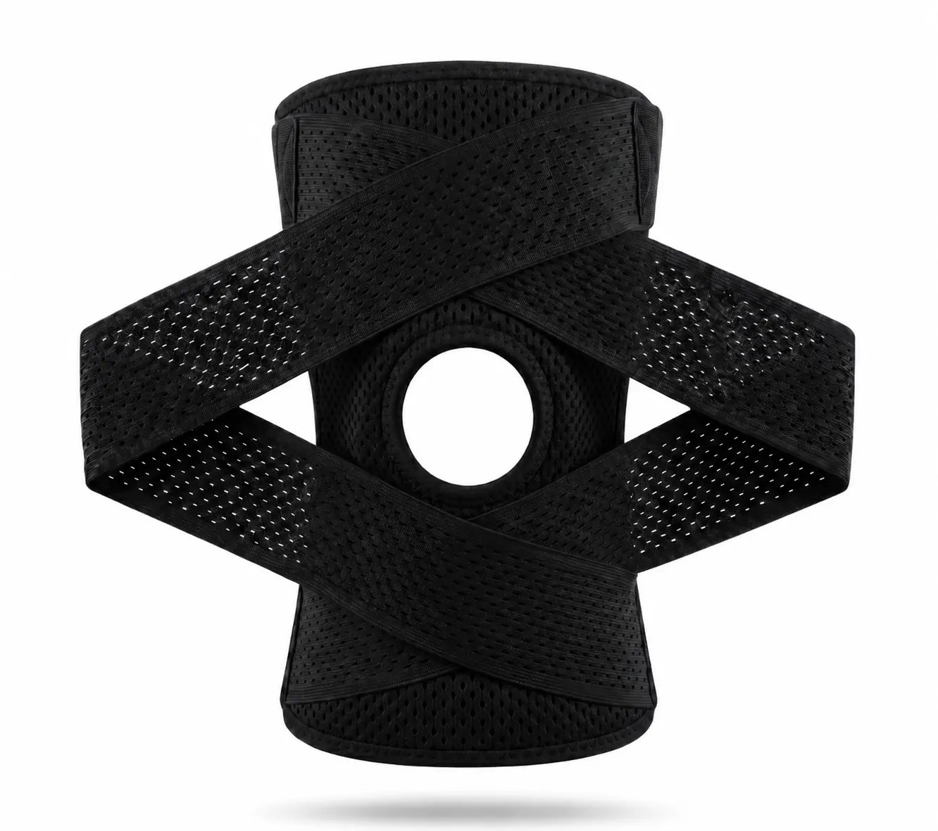 Genouillère de Maintien Flexora Pro Flexora