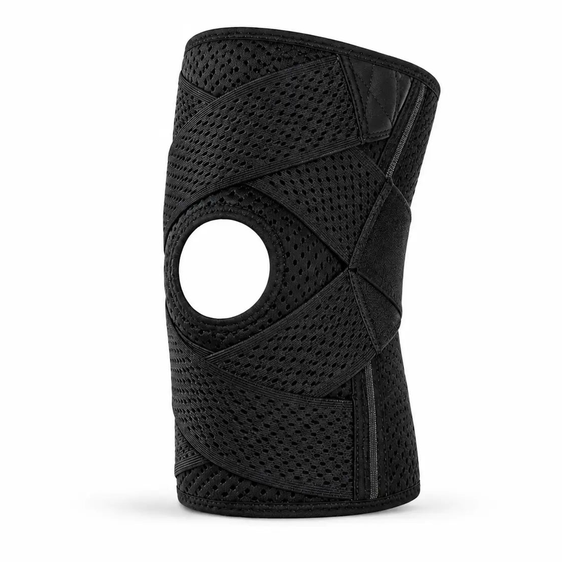 Genouillère de Maintien Flexora Pro Flexora