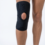 Genouillère de Maintien Flexora Pro Flexora