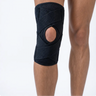Genouillère de Maintien Flexora Pro