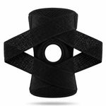 Genouillère de Maintien Flexora Pro Flexora