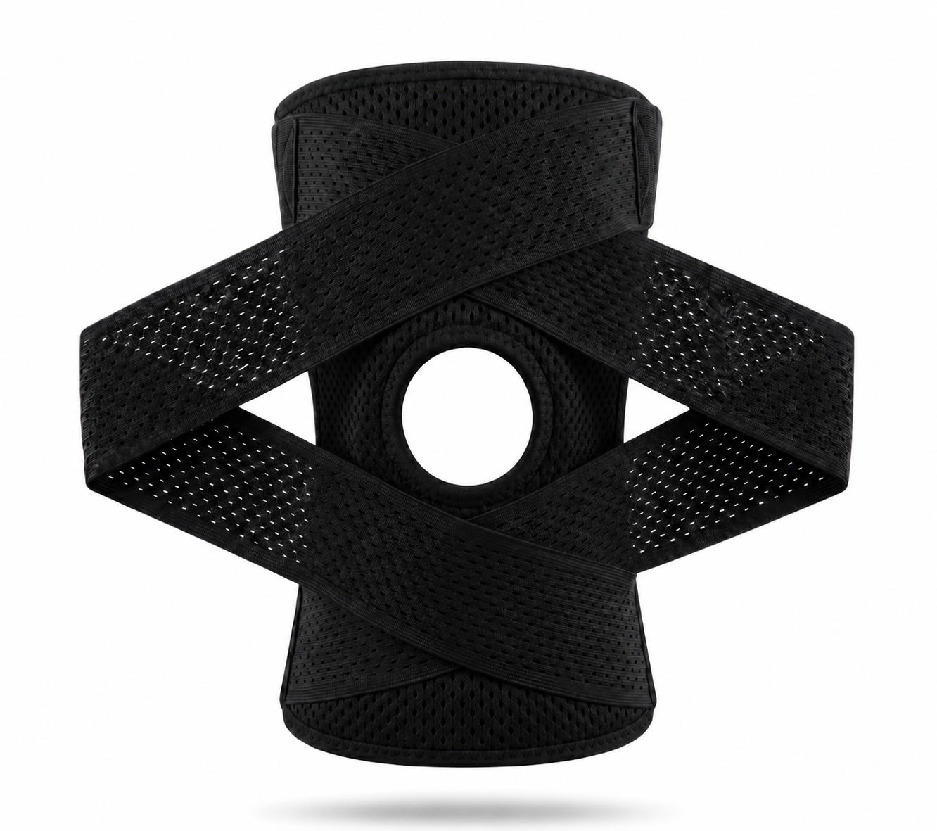 Genouillère de Maintien Flexora Pro
