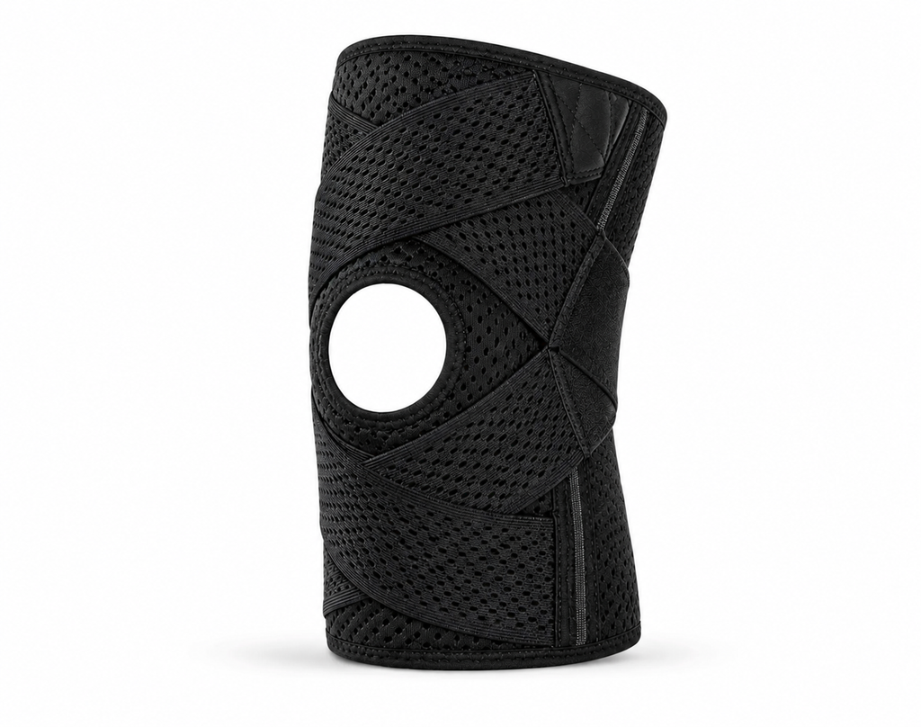 Genouillère de Maintien Flexora Pro