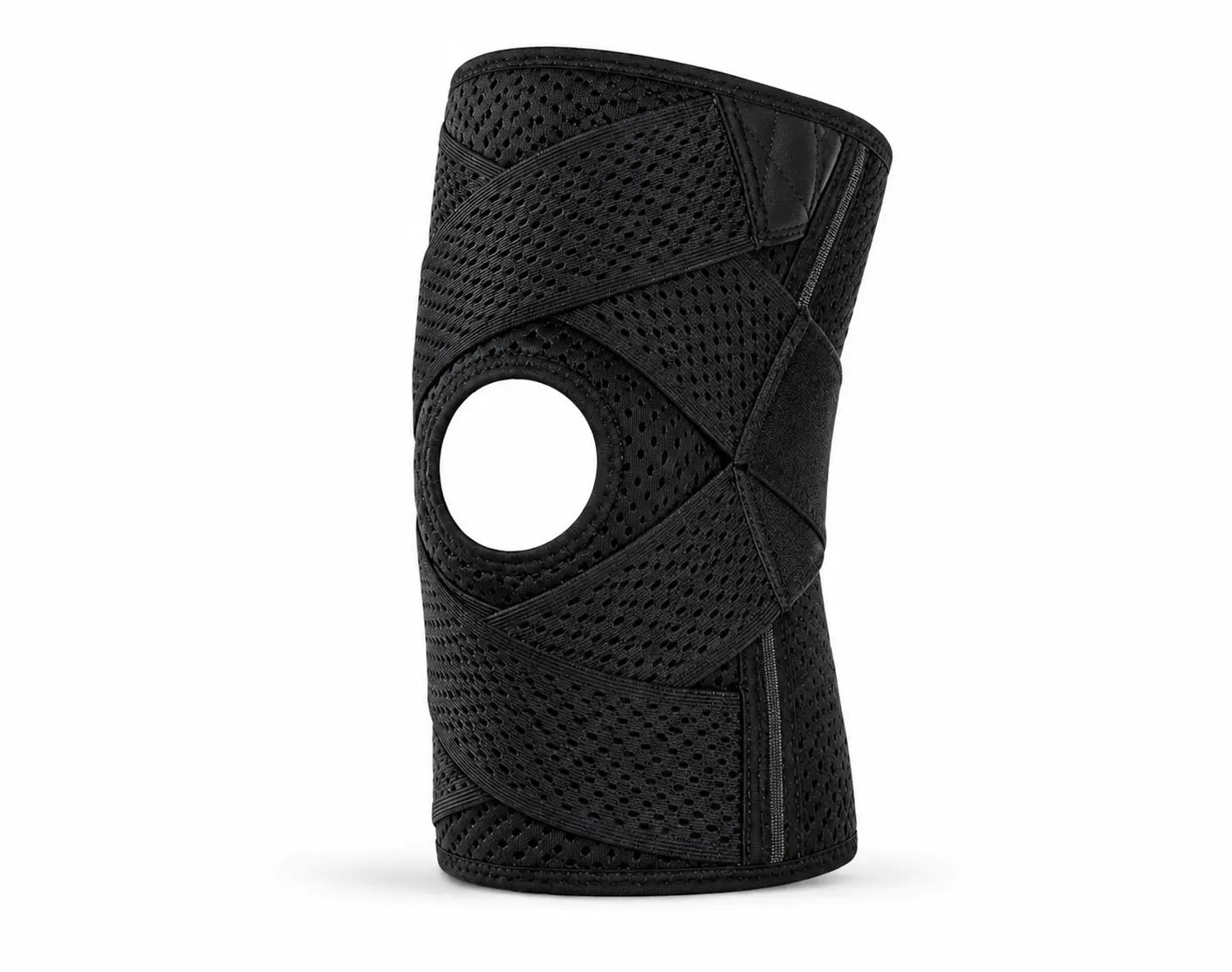 Genouillère de Maintien Flexora Pro Flexora
