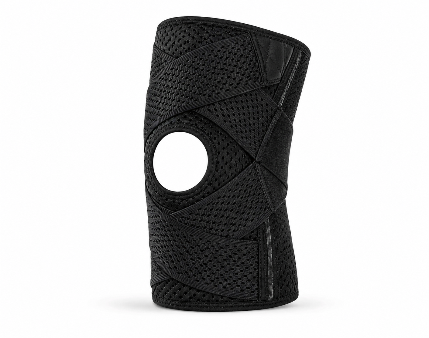 Genouillère de Maintien Flexora Pro
