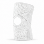 Genouillère de Maintien Flexora Pro Flexora