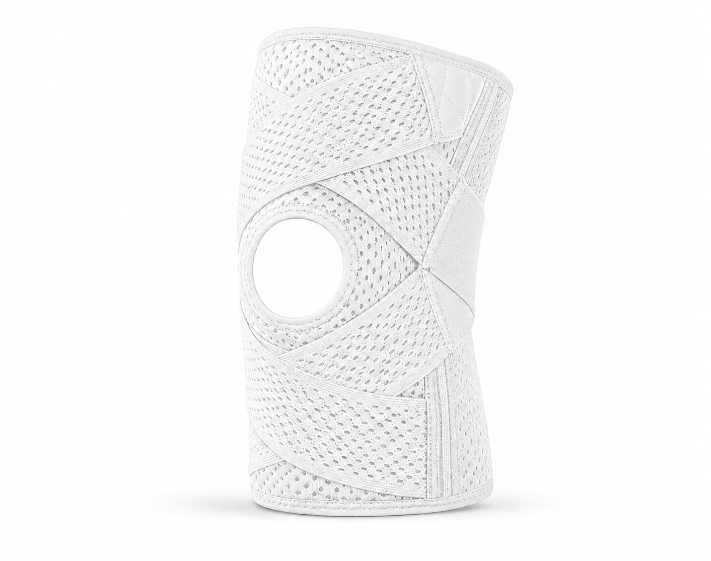 Genouillère de Maintien Flexora Pro Flexora