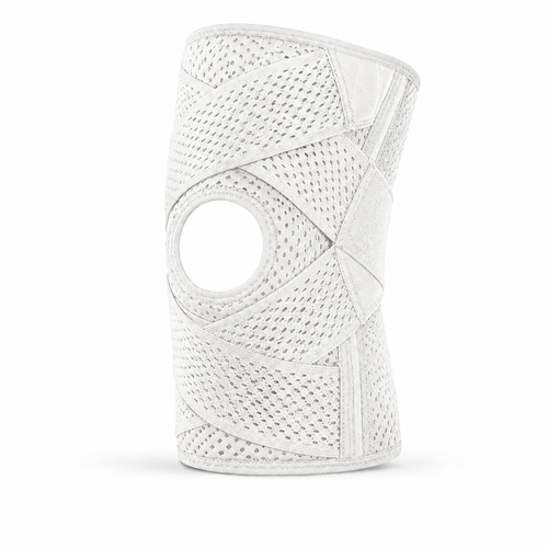 Genouillère de Maintien Flexora Pro