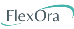 Flexora