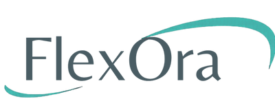 Flexora