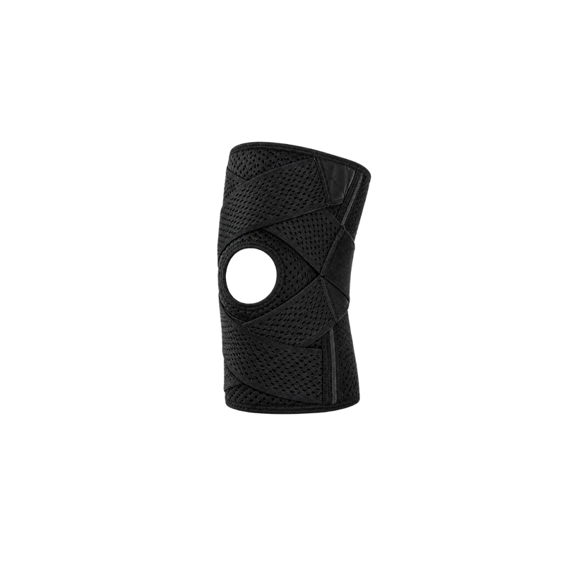 Genouillère de Maintien Flexora Pro