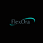 Flexora – Accueil