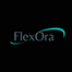 Flexora – Accueil